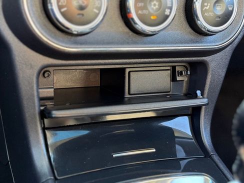 Used 2015 Mitsubishi Lancer Evolution MR image 16