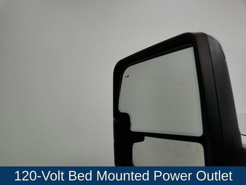 Used 2021 GMC Sierra 2500 Denali w/ Denali Ultimate Package image 24