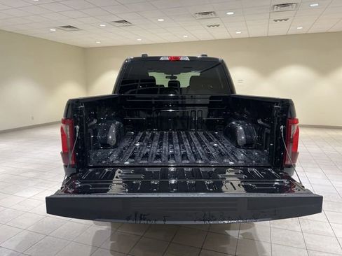 New 2026 Ford F150 STX image 22