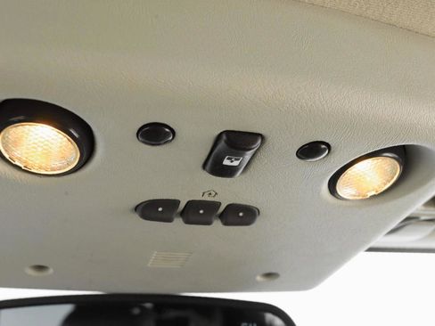 Used 2006 HUMMER H2 image 35