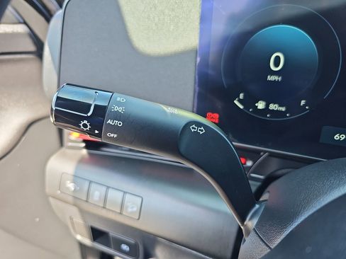 Certified 2025 Hyundai Kona N Line S image 19