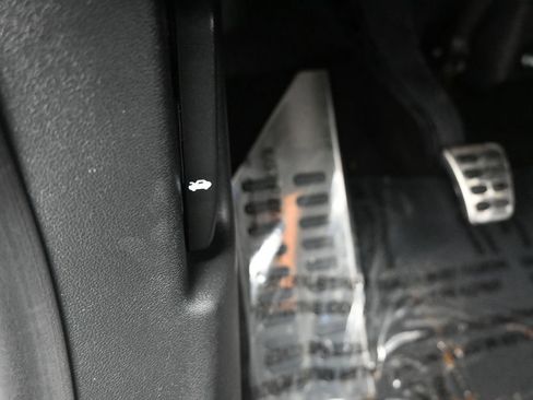 Used 2025 Hyundai Elantra N image 20