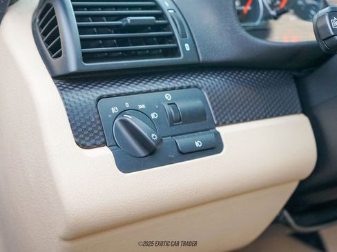 Used 2006 BMW 330Ci Convertible image 33