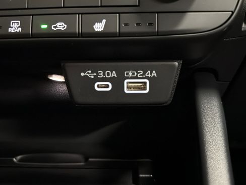 New 2026 Subaru Outback Limited XT image 27