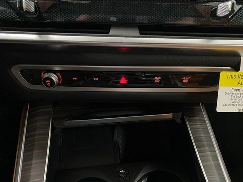 New 2026 BMW X5 xDrive40i AWD/4WD image 64