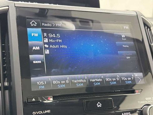 Used 2018 Subaru Impreza 2.0i Limited AWD/4WD image 18