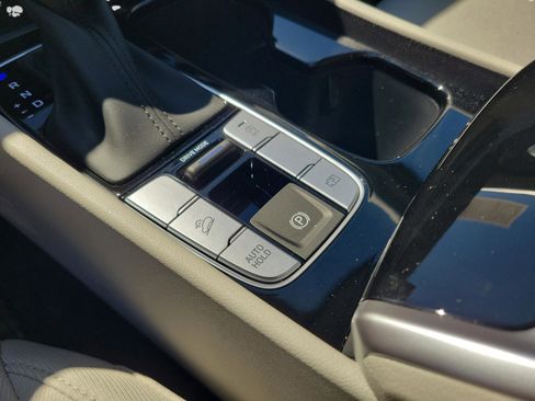 New 2026 Hyundai Tucson SEL image 34