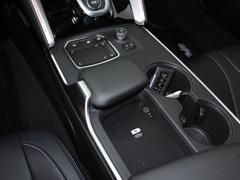 Used 2025 Acura TLX w/ Technology Package image 23