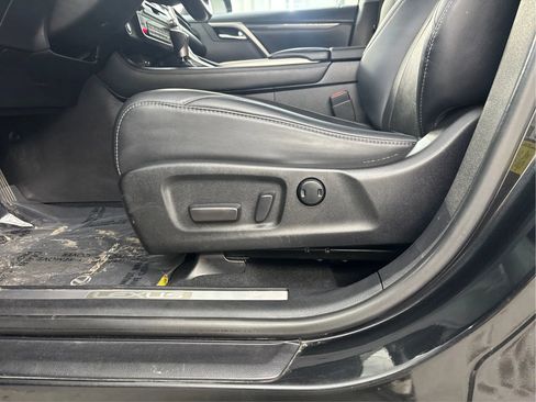Used 2021 Lexus RX 350 AWD w/ Accessory Package image 24