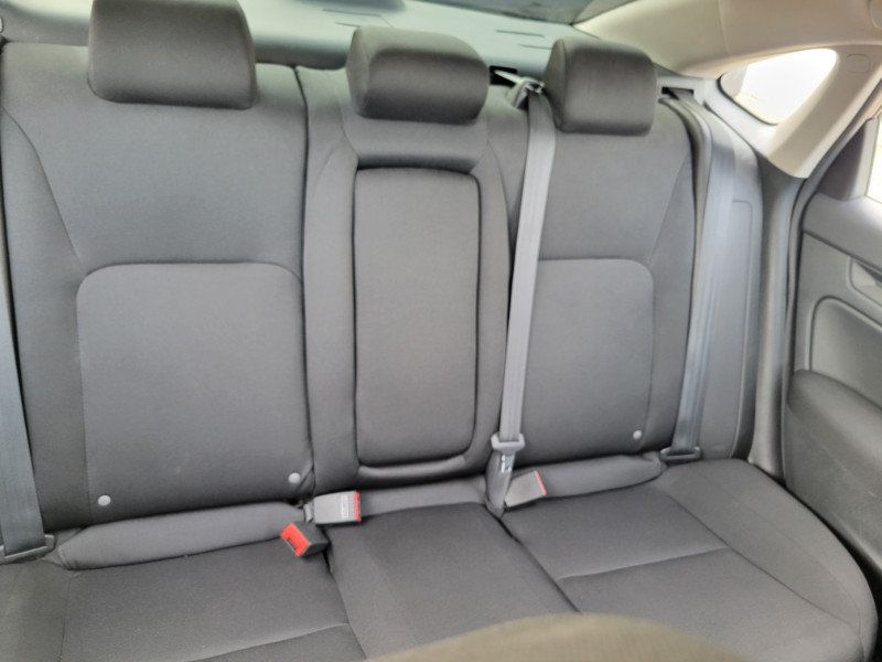 Used 2023 Honda Civic EX image 17