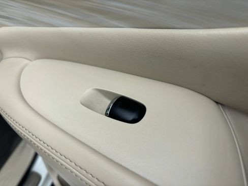 Used 2018 Nissan Murano Platinum FWD image 70