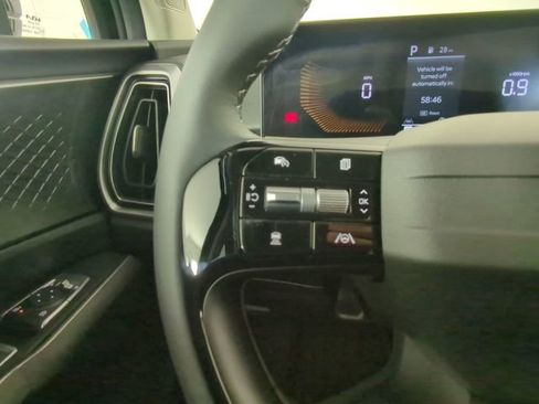 New 2026 Kia Sorento S image 27