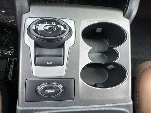 New 2026 Ford Bronco Sport Outer Banks AWD/4WD image 22