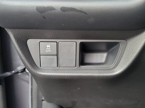 Used 2023 Honda HR-V EX-L image 11