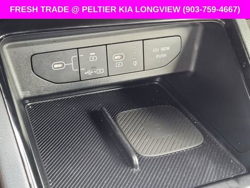 Used 2025 Kia K5 GT-Line AWD/4WD image 26
