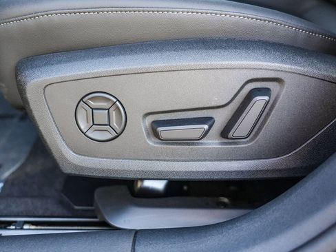 Certified 2025 Audi A5 2.0T Premium w/ Convenience Package AWD/4WD image 24
