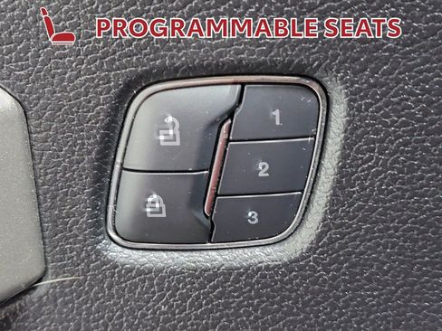 Used 2018 Ford F150 Lariat AWD/4WD image 30