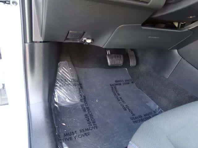 Certified 2022 Toyota Corolla SE w/ Carpet Mat Package (TMS) FWD image 16