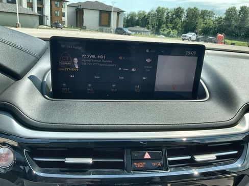 Used 2022 Acura MDX SH-AWD w/ Technology Package image 24