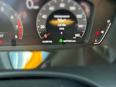 Certified 2023 Acura Integra A-Spec FWD image 17