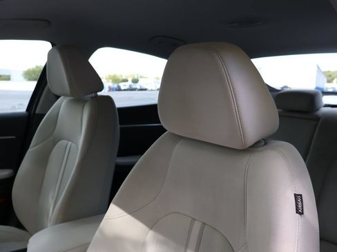 Used 2024 Hyundai Sonata SEL FWD image 32