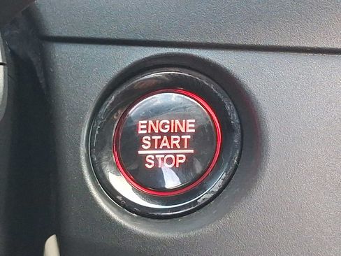 Used 2023 Honda Accord LX image 23