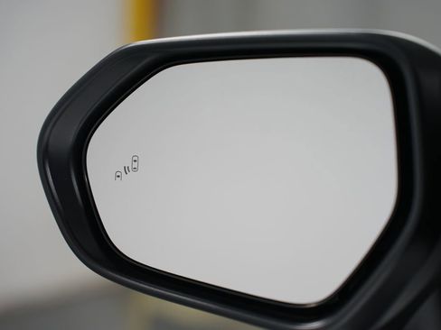 Certified 2025 Toyota Camry SE image 27