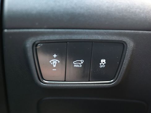 Used 2023 Hyundai Tucson SEL w/ Convenience Package AWD/4WD image 34