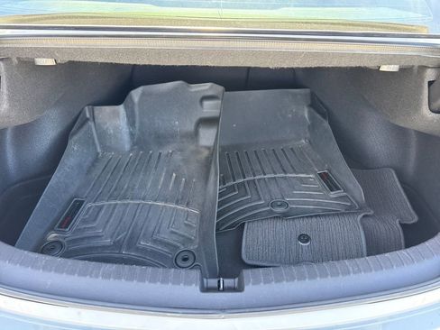 Used 2020 Acura TLX V6 SH-AWD w/ Technology Pkg image 27