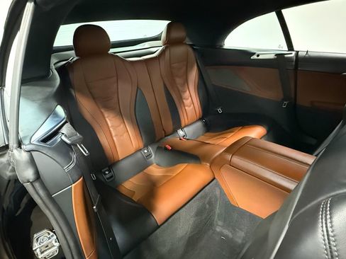 Used 2022 BMW 840i xDrive 840i w/ Comfort Seating Package image 63