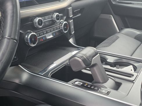 Used 2023 Ford F150 Raptor w/ Raptor Carbon Fiber Package image 21