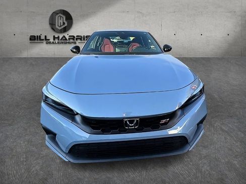 Used 2023 Honda Civic Si image 2