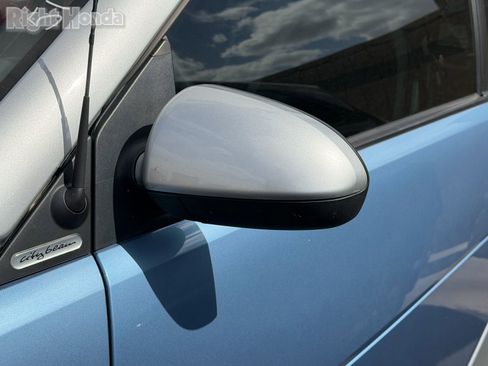 Used 2015 smart fortwo Coupe RWD image 11