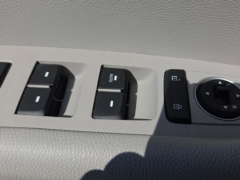 Used 2019 Hyundai Sonata SE FWD image 27