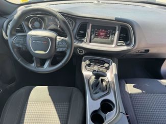 Used 2016 Dodge Challenger SXT RWD video 2