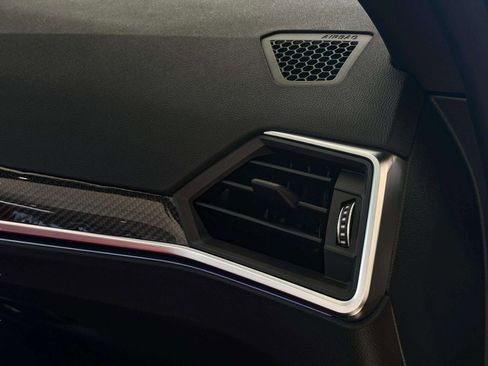 Used 2022 BMW M4 xDrive Competition w/ Executive Package image 45