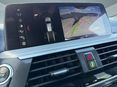 Used 2018 BMW X3 xDrive30i image 23