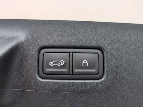Used 2026 Hyundai Santa Fe SEL FWD image 26