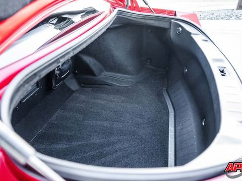 Used 2020 Nissan GT-R Premium w/ Premium Interior Package image 90