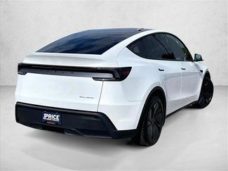 Used 2026 Tesla Model Y AWD video 2
