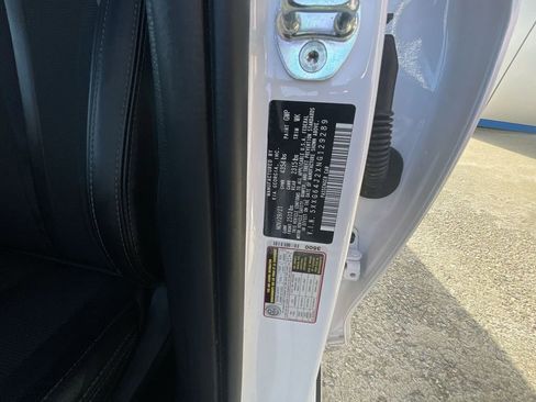 Used 2022 Kia K5 GT-Line w/ GT-Line FWD Premium Package image 32