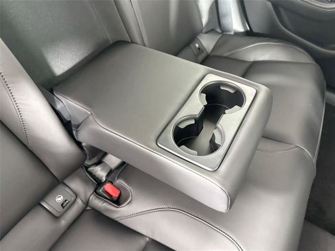 New 2026 MAZDA MAZDA3 s Sport image 36