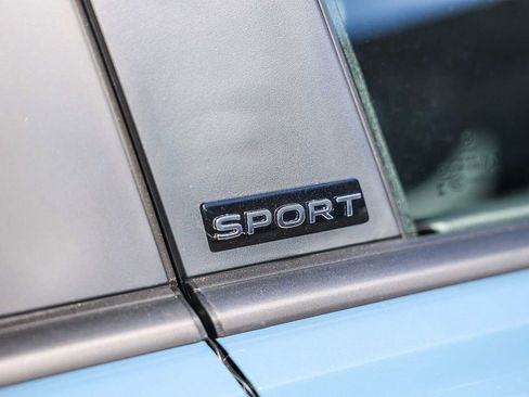 New 2026 Volkswagen Jetta Sport image 13