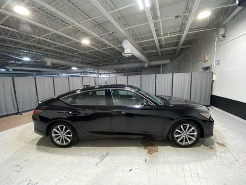 Certified 2023 Acura Integra image 27