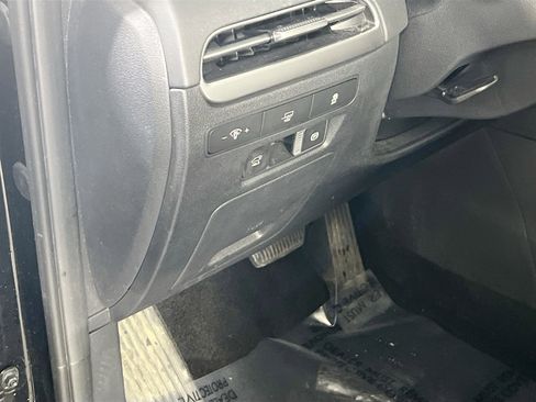 Used 2023 Hyundai Palisade XRT image 10