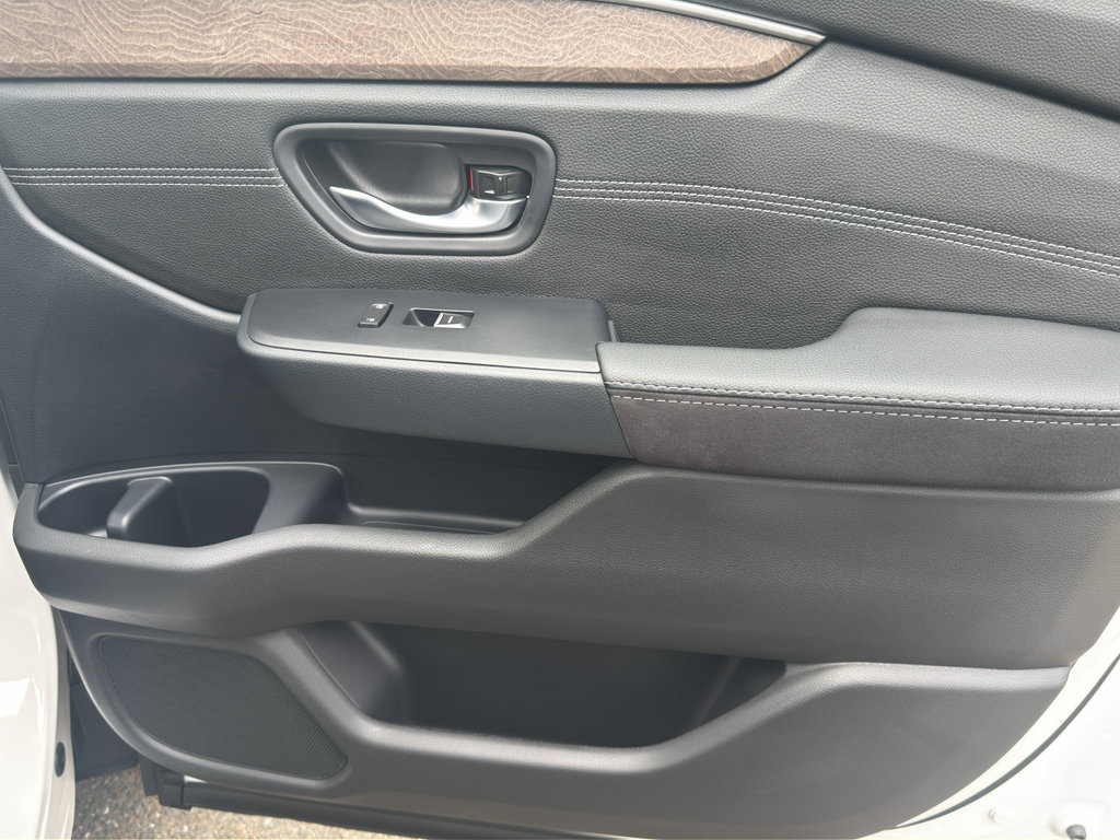 New 2026 Honda Pilot Elite image 23