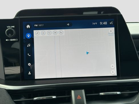 New 2026 Subaru Outback Limited image 30