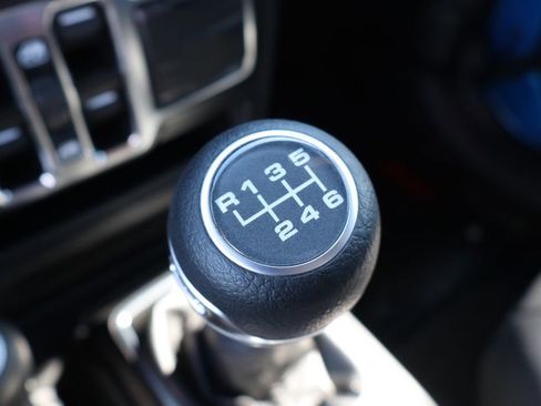 Used 2022 Jeep Gladiator Sport image 27