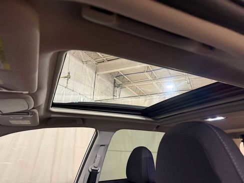 Certified 2023 Subaru Forester Premium image 22