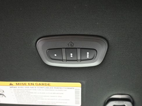 New 2026 RAM 2500 Limited image 37